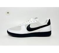 Nike Field General Trainers Retro OG Waffle White Black Silver Various Sizes