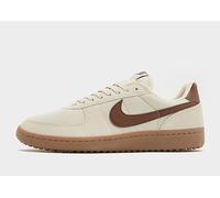 Nike Field General Women's Shoes - Brown 5.5
