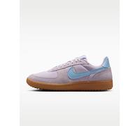 Nike Field General Women's Doll Gum Light Brown HJ6000-500