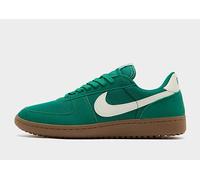 Nike Field General Women's - Malachite 5.5
