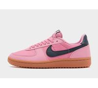 Nike Field General Women's - Pink 4
