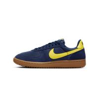 Nike Field General Women's Shoes - Blue 10