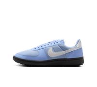 Nike Field General Women's Shoes - Blue 5