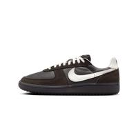 Nike Field General Women's Shoes - Brown 7.5