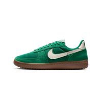 Nike Field General Women's Shoes - Green 4