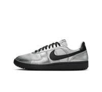 Nike Field General Women's Shoes - Grey 5