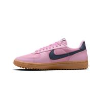 Nike Field General Women's Shoes - Pink 3
