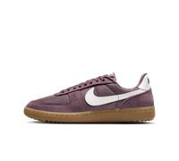 Nike Field General Women's Shoes - Purple 3