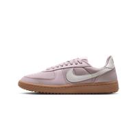 Nike Field General Women's Shoes - Purple 8