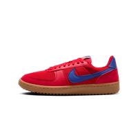Nike Field General Women's Shoes - Red 7.5