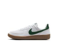 Nike Field General Women's Shoes - White 5
