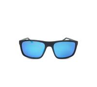 Nike Fire L polarized sunglasses - Black One Size