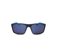 Nike Fire L polarized sunglasses - Blue One Size
