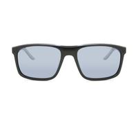Nike FIRE P FD1818 Polarized 010 Unisex New Sunglasses