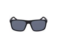 Nike Fire sunglasses - Black 54