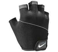 Nike Fitness Training Gloves Elemental - Black - Women's Large