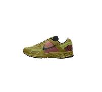 Nike FJ1910-300 Zoom Vomero 5 Men Pacific Moss-Black-PEAR UK 8