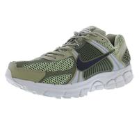 Nike FJ1915 Zoom Vomero 5 Men Neutral Olive/Black-Medium Olive UK 10