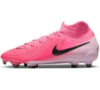 Nike FJ2575-600 Phantom Luna II PRO FG Men Sunset Pulse/BL UK 7
