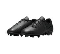 Nike Jr. Phantom GX 2 Club Older/Younger Kids' Multi-Ground Low-Top Football Boot - Black 1.5