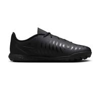 Nike Kids Phantom GX II Club TF Black
