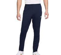 Nike FJ3017-451 M NK DF PARK20 Pant KP R Pants Men's Obsidian/Obsidian/White Size S