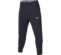 Nike FJ3017-451 M NK DF PARK20 Pant KP R Pants Men's Obsidian/Obsidian/White Size XL