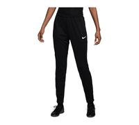 Nike FJ3019-010 W NK DF PARK20 Pant KP R Pants Women's Black/Black/White Size L