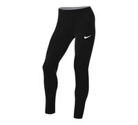 Nike FJ3019-010 W NK DF PARK20 Pant KP R Pants Women's Black/Black/White Size S
