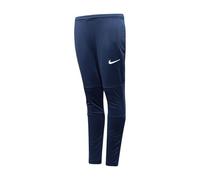 Nike FJ3019-451 W NK DF PARK20 Pant KP R Pants Women's Obsidian/Obsidian/White Size XS