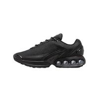 Nike Air Max Dn Women's Shoes - Black 4.5