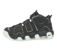 Nike FJ4181 AIR More Uptempo '96 Men DK Smoke Grey/DK Smoke Grey UK 8