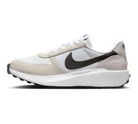 NIKE FJ4195-100 Waffle Debut Men White/Black-Phantom-Summit White UK 8.5