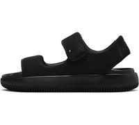 NIKE FJ6044-001 Calm Men Black/Black-Black UK 10