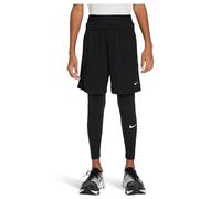 Nike Kids Np Df 24 Leggings