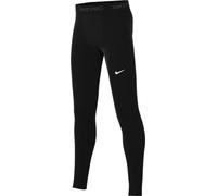 Nike Kids Np Df 24 Leggings