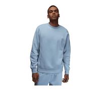 Nike FJ7776 - M J ESS FLC Crew Size L