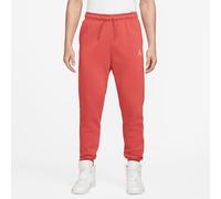 Nike FJ7779 M J ESS FLC Trousers Size XL