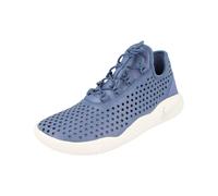 Nike Fl-rue Mens Blue Trainers - Size UK 6