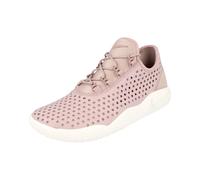 Nike Fl-Rue Mens 896173 500 - UK 8 | US 9 | EU 42.5