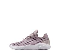 Nike Fl-Rue Mens 896173 500 - UK 9 | US 10 | EU 44