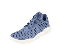 Nike Fl-Rue Mens Running Trainers 896173 Sneakers Shoes