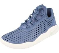 Nike FL-Rue Mens Running Trainers - - Size: 7