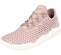 Nike FL-Rue Mens Running Trainers - - Size: 9.5