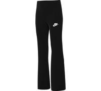 Nike Flare Black 128