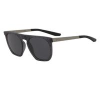 Nike FLATSPOT SE M EV1115 001 Men's Sunglasses Grey Size 52