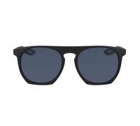 Nike Flatspot Sunglasses