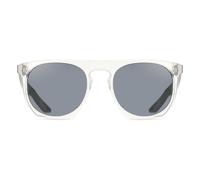 Nike FLATSPOT XXII DV2258 900 Unisex New Sunglasses