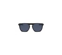 Nike Flatspot XXII Matte Sunglasses