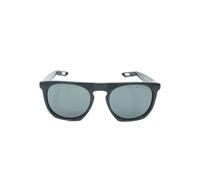 Nike Maverick Free sunglasses - Green One Size